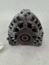 Alternateur Volkswagen FOX
