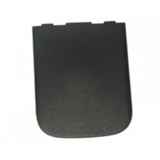 Dell OEM Plastic Battery Cover for Axim X50/X51 Pocket PC - Black JC260