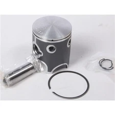 Pro X Piston Kit -  - 01.6012.B