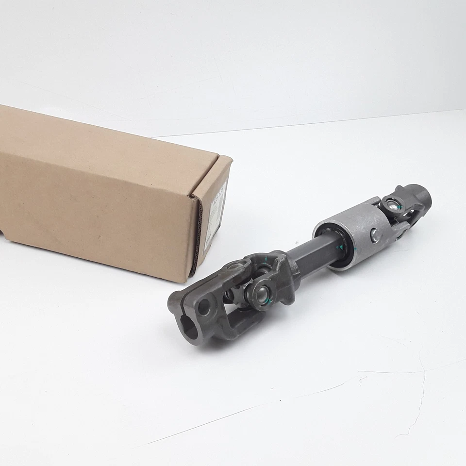 Eje de dirección compatible con Buick Century 1997-2005 Oldsmobile Intrigue 1998-2002 Foto 2 de 4