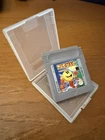 Pac-Man for Nintendo Game Boy -  Pacman