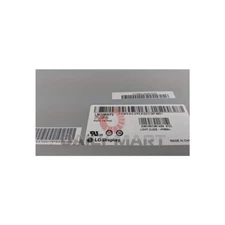 New In Box LM230WF5-TLF2 LCD Screen 23 inch