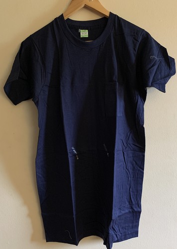 Vintage 60s 70s SEARS One Pocket Blank 