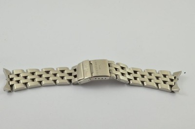 breitling navitimer armband