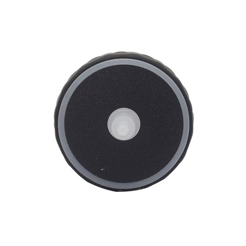 Mouse Roller Wheel Scroll For Corsair Dark Core Pro Mouse - Afbeelding 3 van 3