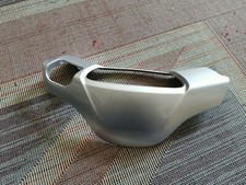 CARENAGE COMPTEUR - MBK 50 BOOSTER - 2008