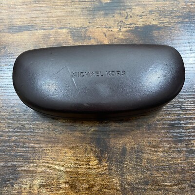 s-l400.jpg display picture 1