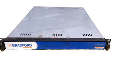 Bradford AE1470sa Networks Access Control Server Campus Manager USED.