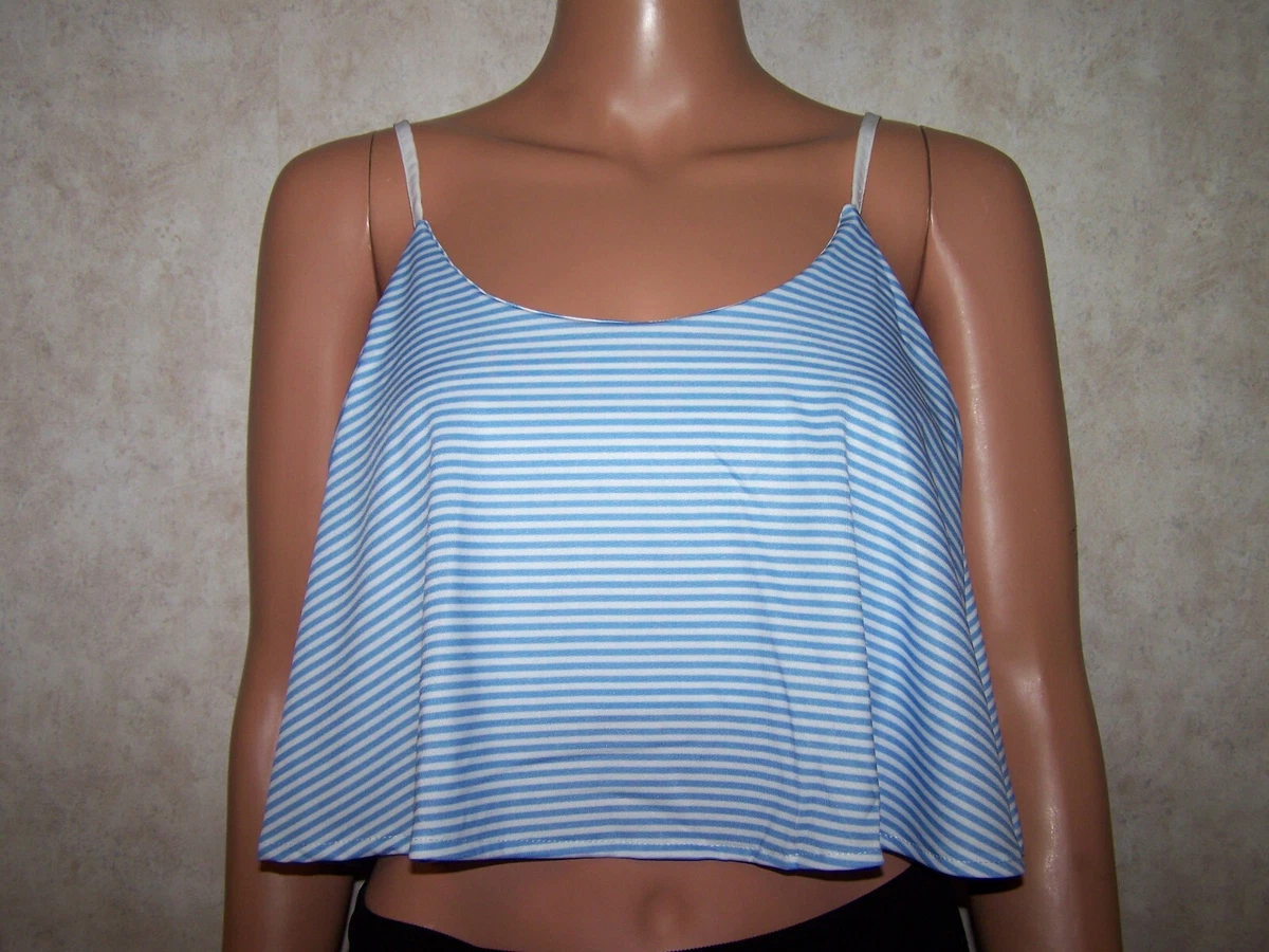 Zara swing top Clearance