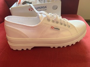 super gra shoes
