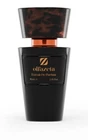 Chogan 094 Men's Scent Perfume Homme Eau Extrait De New 2.4oz +0.5oz Free