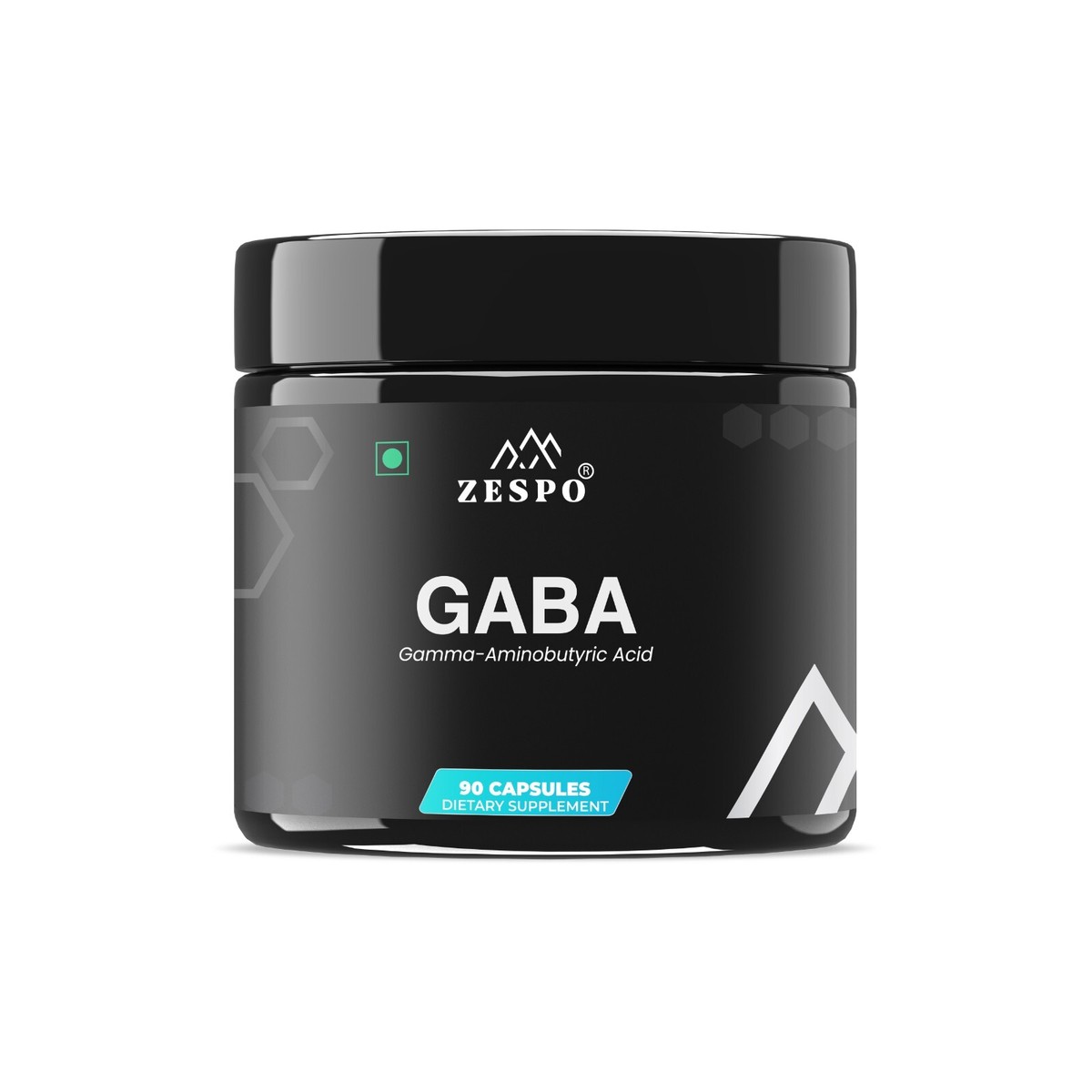 Gaba Supports Immune Function 100% vegan 1100 Mg90 Capsule Gaba Supports Immune Function 100% vegan 1100 Mg90 Capsule