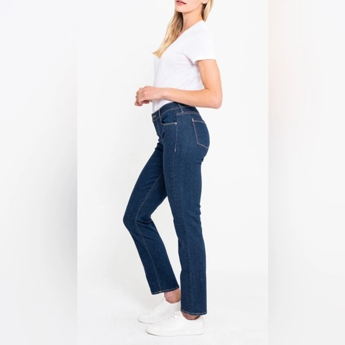 Parker smith runaround store sue jeans