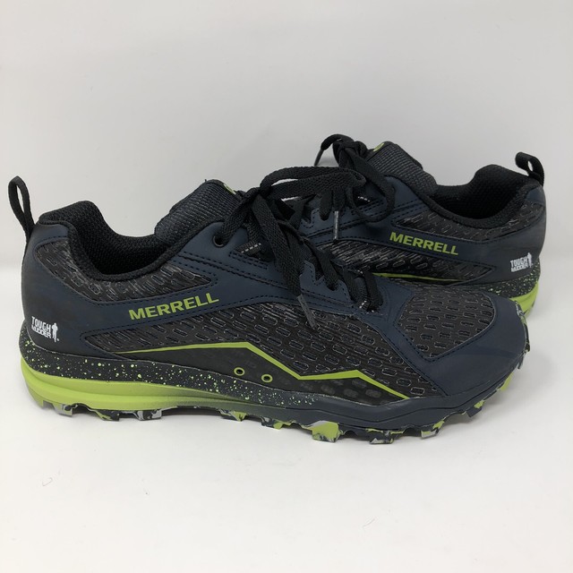 water resistant running shoes mens