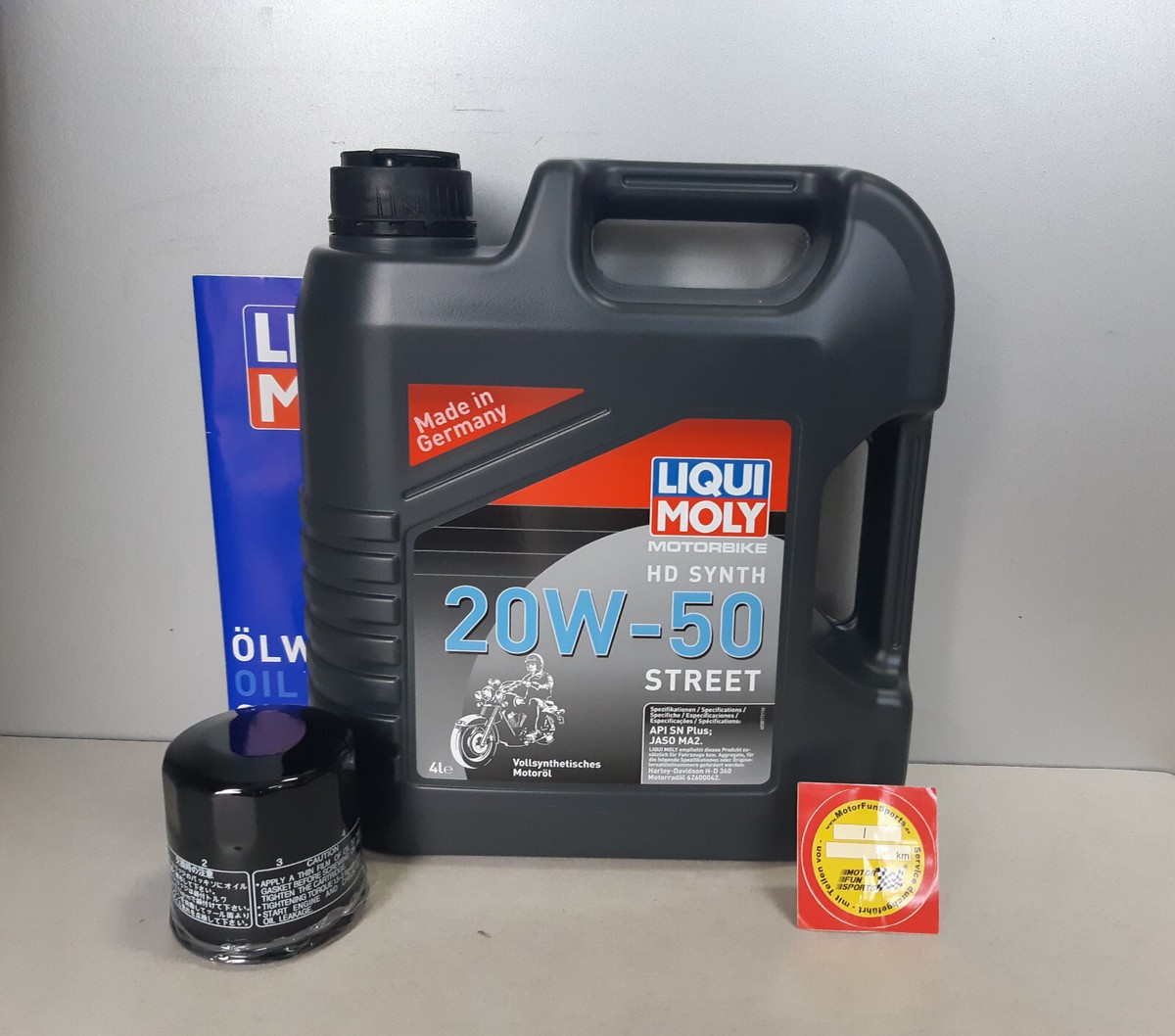 Liqui Moly Best Engine Oil For Pulsar 150 Bs4 Auto Repair Oil