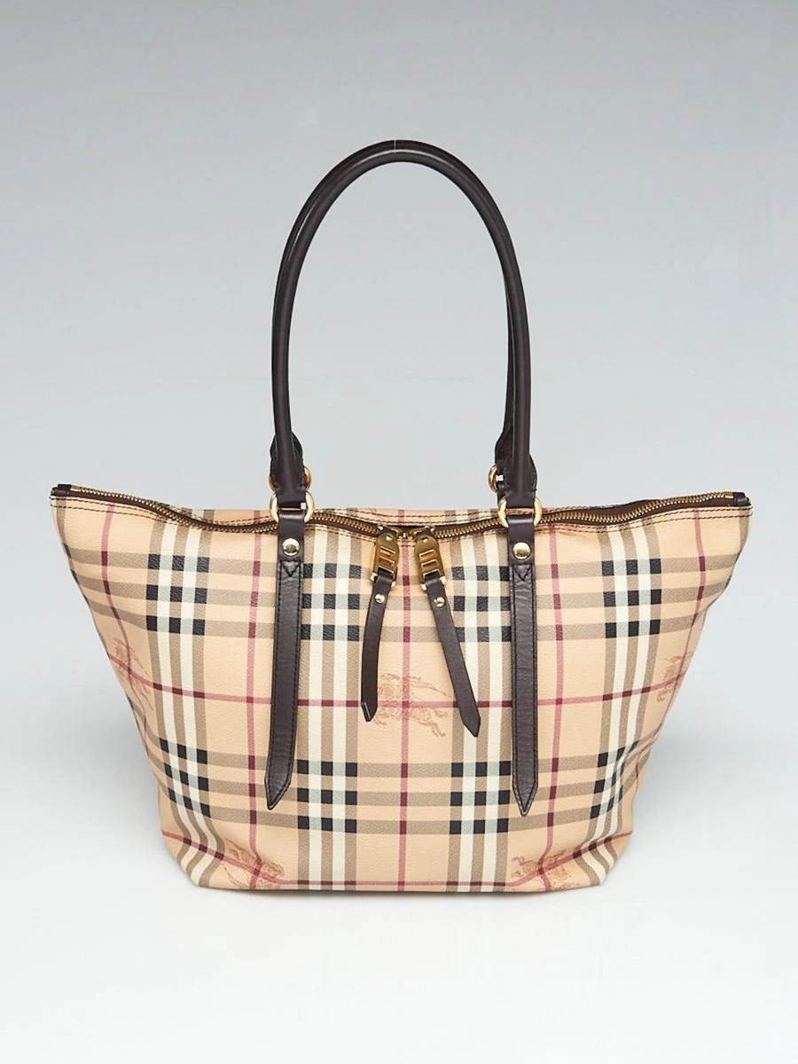 Burberry salisbury new arrivals