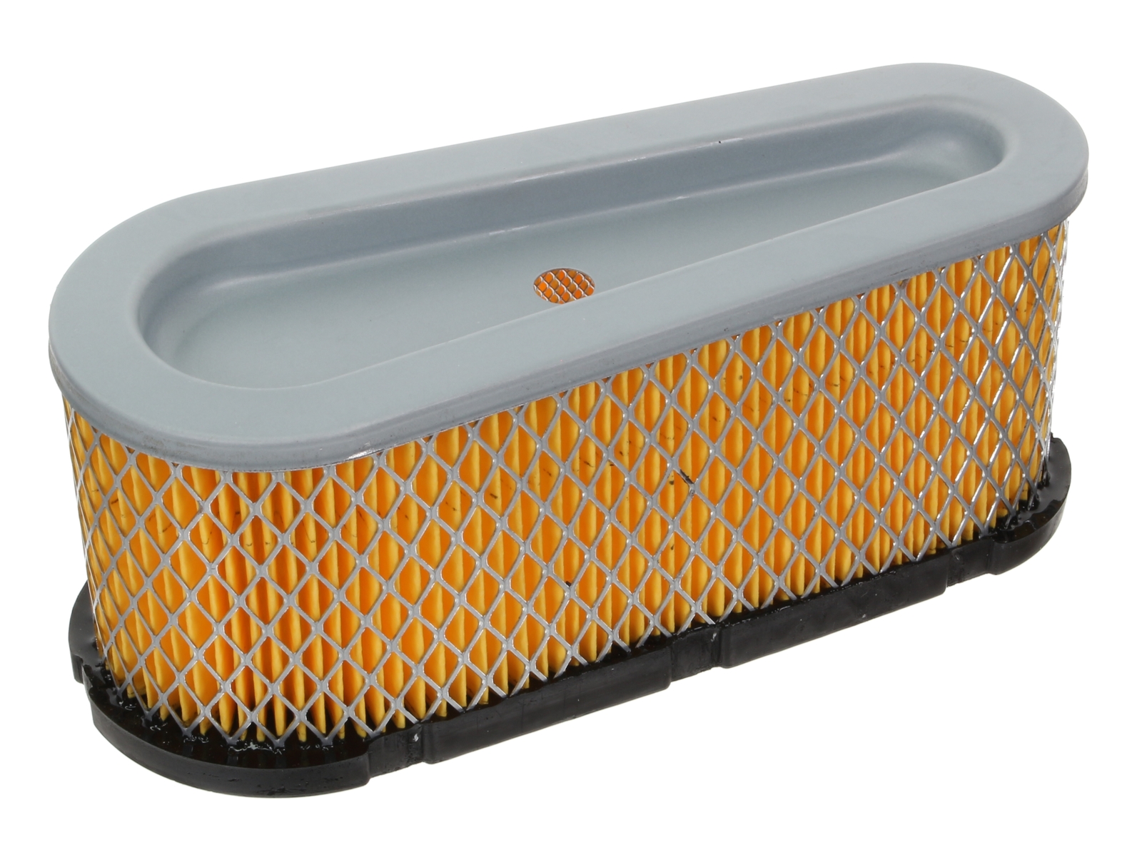 Filtre à air pour Briggs & Stratton 493909, 496894
