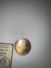 Picture 7 of 10