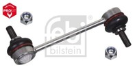 Febi Bilstein 21204 Stange/Strebe, Stabilisator FüR Alfa Romeo