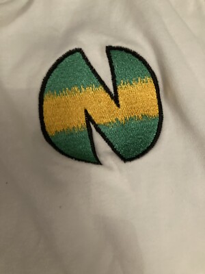 Maillot foot Olive et Tom Captain taille S Tsubasa Newteam