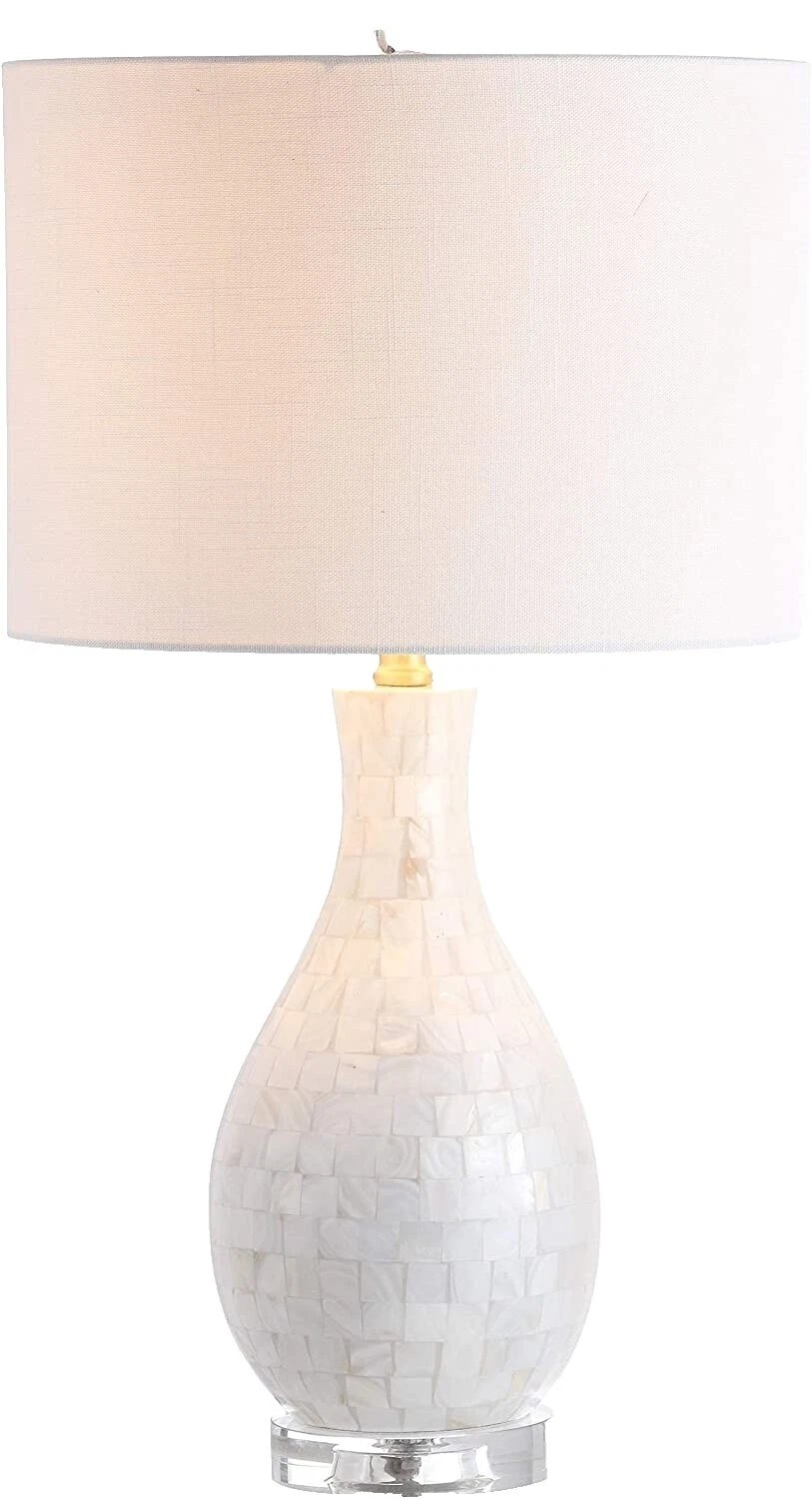 Casa de Cristal Lámparas de Mesa