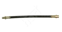 Hart 254092 Bremsschlauch 283 Mm FüR MERCEDES-BENZ