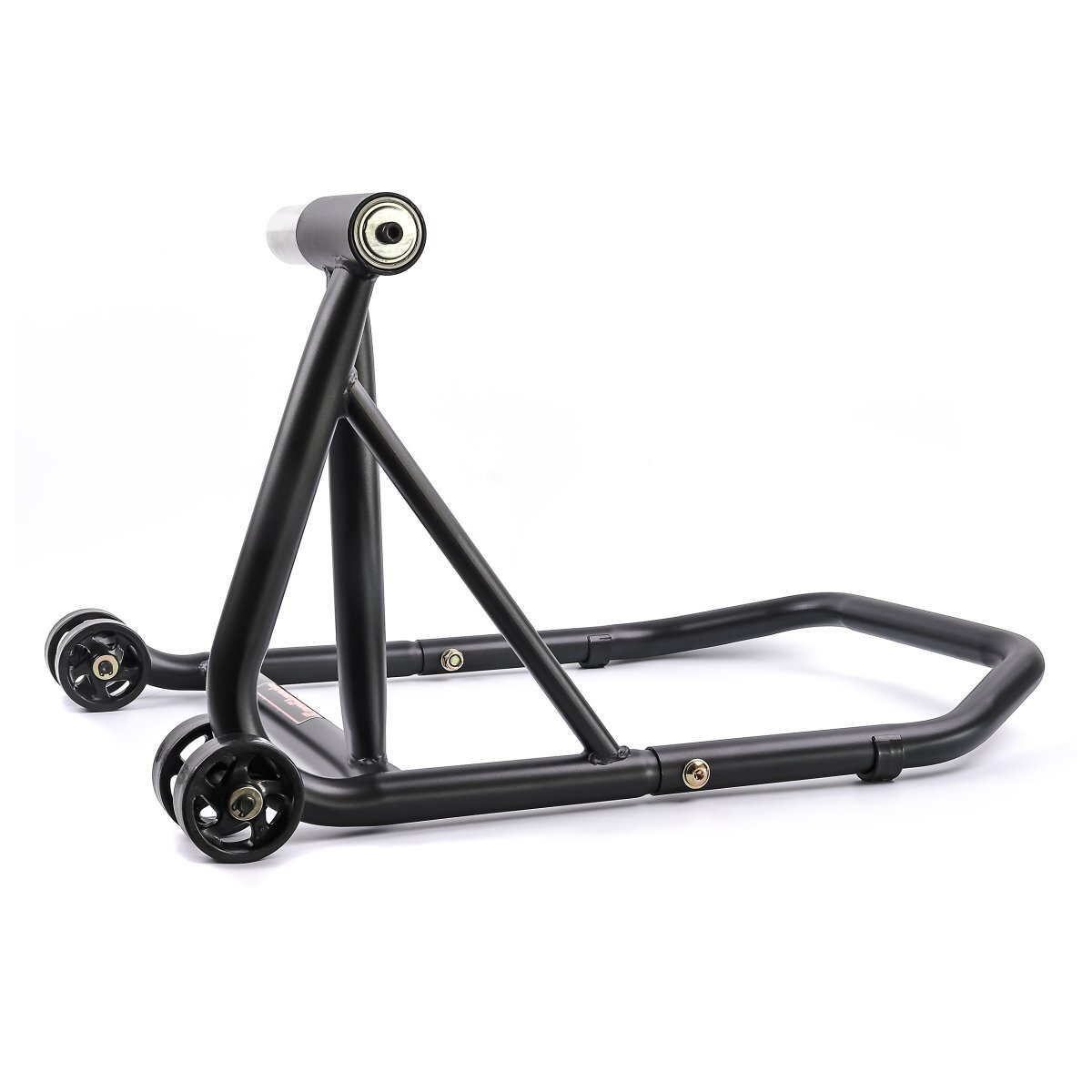 821 Hypermotard Rear Stand