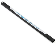 GooSky S2 Tail Boom (White) [GSK-GT000120]