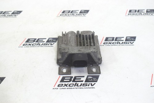 Porsche Cayenne 92A 3.0D Steuergerät Kraftstoffpumpe Pumpenmodul 7P0906093A