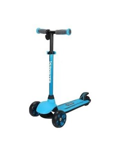 sporter scooter