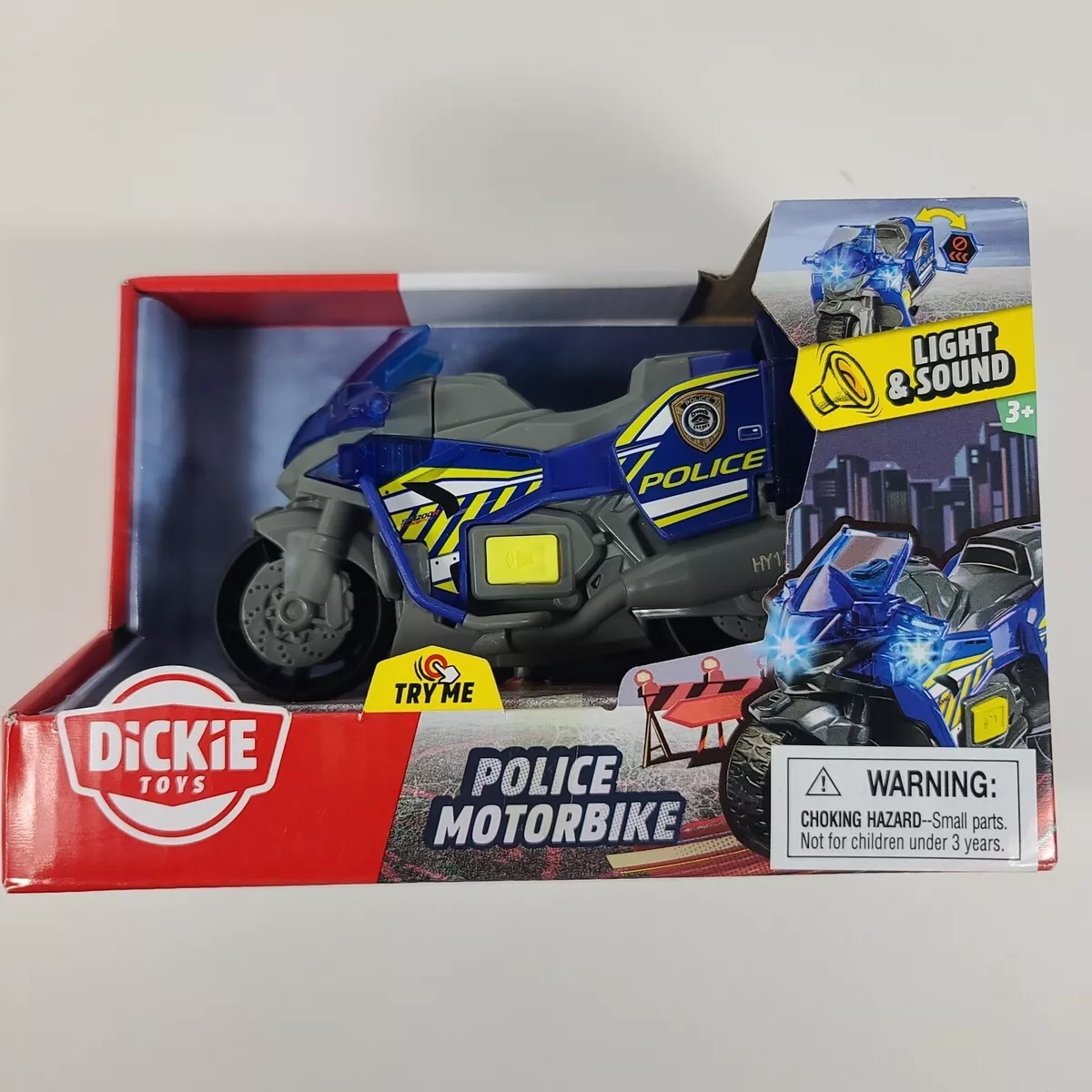 Motorbike toys for 3 year olds new arrivals