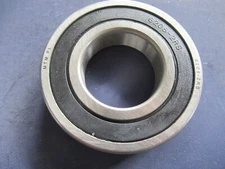 B000114 CUSCINETTO MOZZO RUOTA ANTERIORE PIAGGIO PORTER MAXXI  