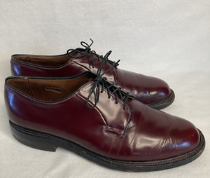 Allen Edmonds Leeds | eBay Allen Edmonds Leeds | eBay