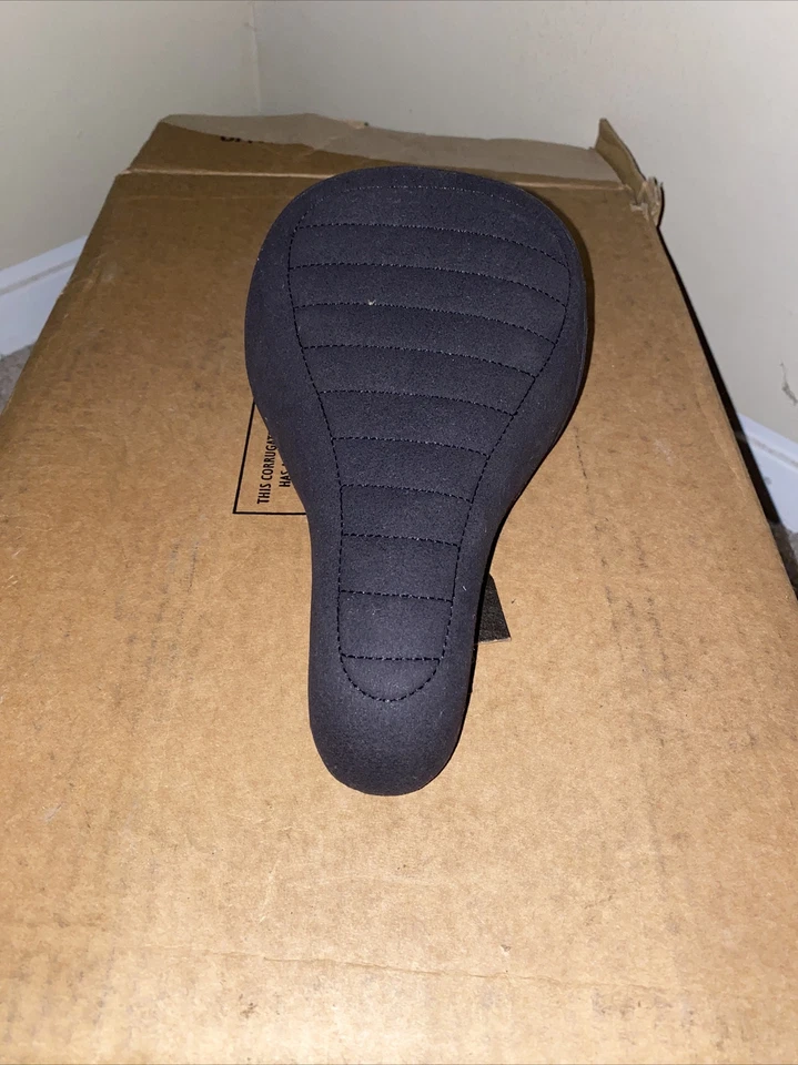 NUEVO AJUSTE TABURETE DE BAR ASIENTO LEROY MARRÓN PIVOTAL BMX ASIENTO DE BICICLETA AJUSTE SE WTP DK FLY KINK Foto 2 de 4