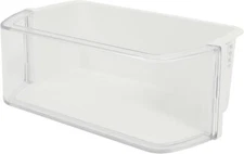 Right Door Shelf Samsung RF220NCTABC/AA-01, RF221NCTABC/AA-01