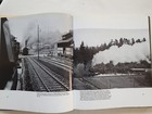 Picture 5 of 8