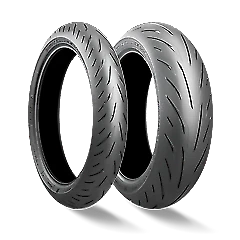 150/60 Kraftrad-Reifen