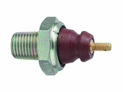 #ad Oil Pressure Sender For 1996 1998 Ford Mustang SVT Cobra 1997 B839JV $20.63