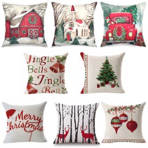 pillow case covers 18x18