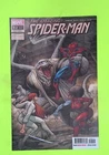Amazing Spider-Man #92 Vol. 5 2022 Marvel Comics 9.8 Comic Book A11-2
