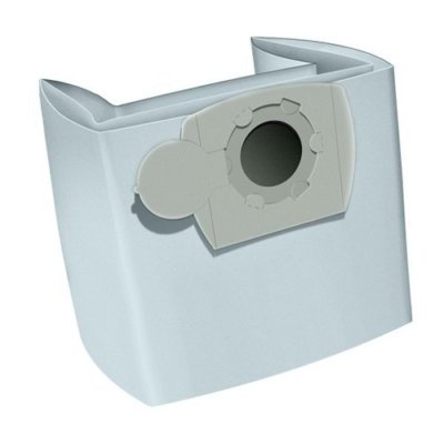 10  Staubsaugerbeutel  geeignet für Matrix WDCNE 1400-20 (R)