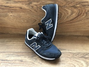 new balance ml373 38
