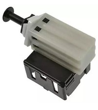 Standard Sls-513 Brake Light Switch Sba1075 Sls513