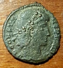 Foto 2 di 3