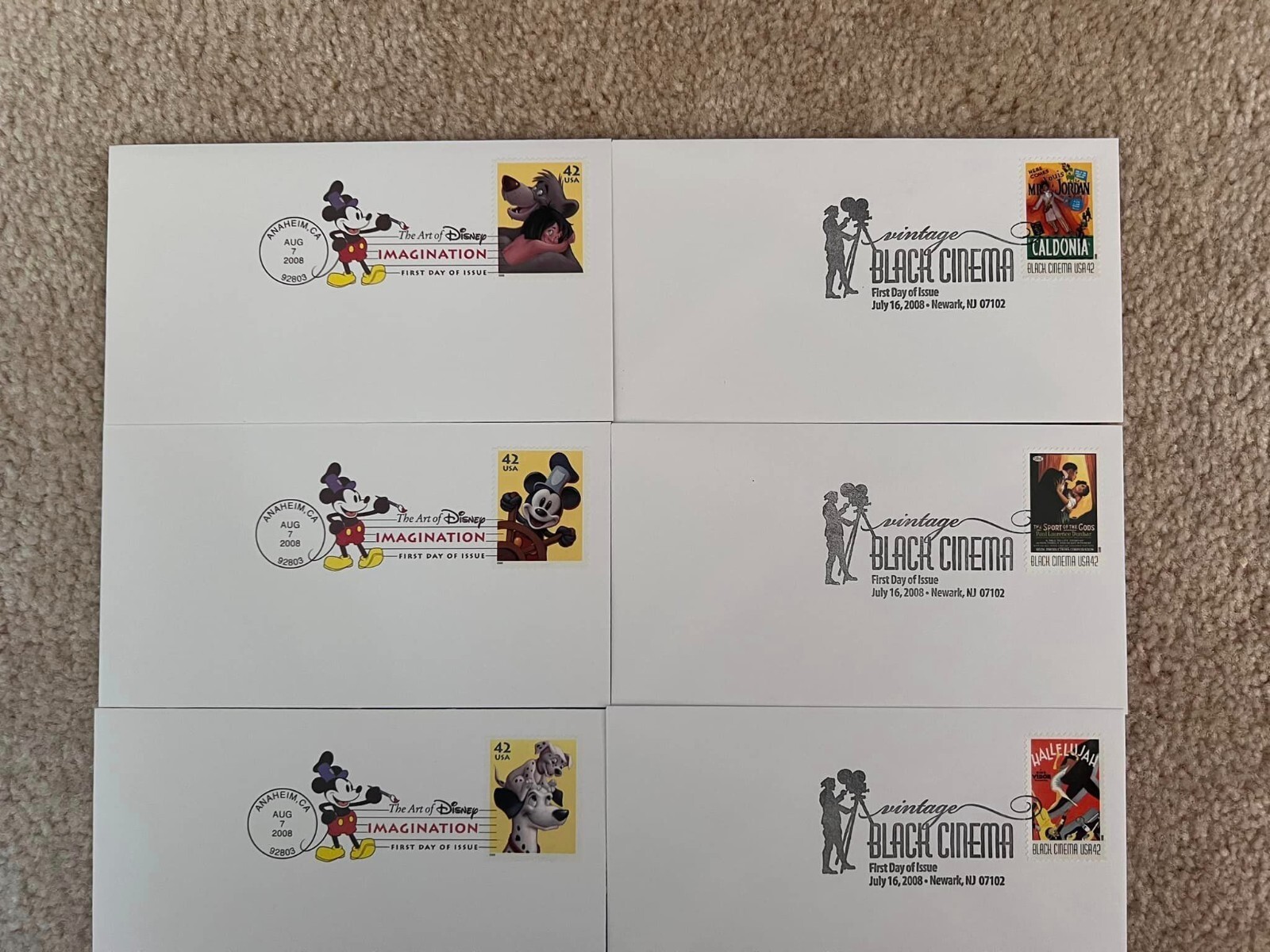 Picture 2 of 11
