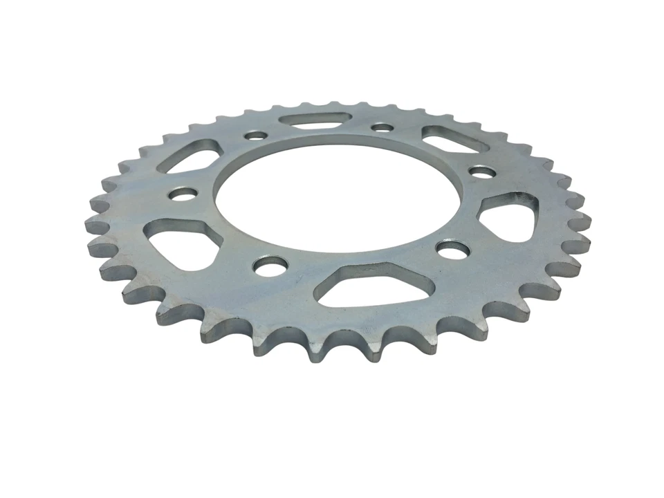 Piñón Ducati 888 MONSTER Supersport 900 750 C 49410023A VA Z 37 Nuevo Original Foto 2 de 4