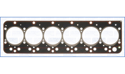 IN STOCK Genuine AJUSA OEM Replacement Cylinder Head Gasket Seal [10054500]