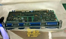 NEW  MITSUBISHI MELDAS CNC BOARD MC303B   C1N...