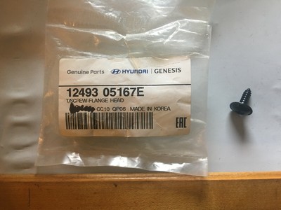Hyundai kia 12493 06257b