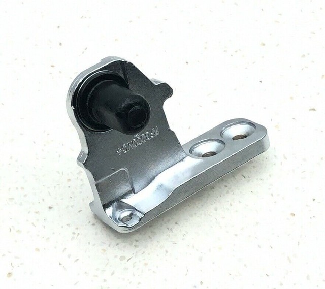 Samsung Refrigerator Door Hinge, Right DA6111649A eBay